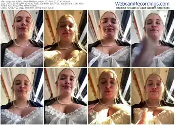 stripchat-milkyy_wway-05-02-2025-07-47-24