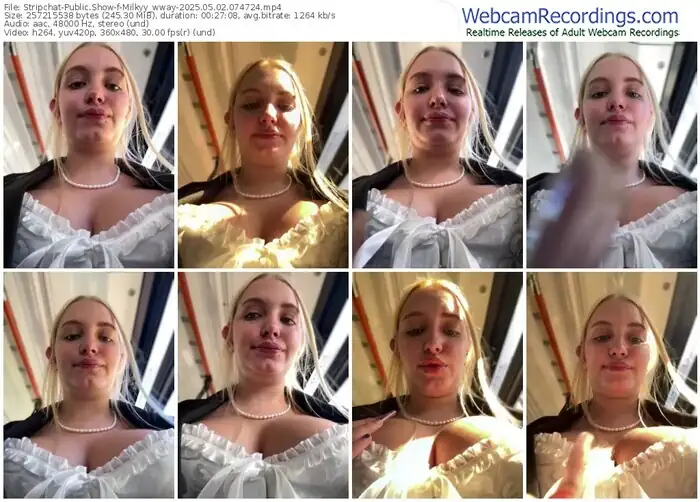 stripchat-milkyy_wway-05-02-2025-07-47-24