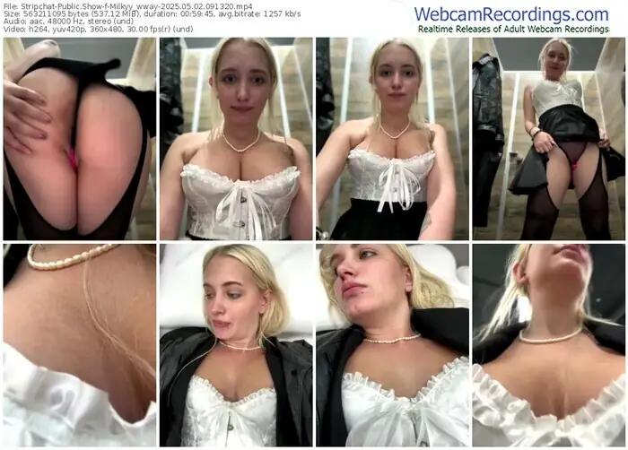 stripchat-milkyy_wway-05-02-2025-09-13-20