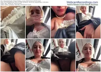 stripchat-milkyy_wway-05-02-2025-14-04-42