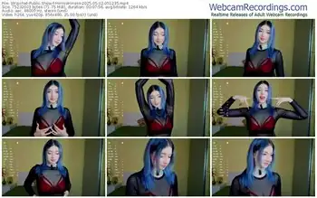 stripchat-minniehiness-05-02-2025-05-12-35