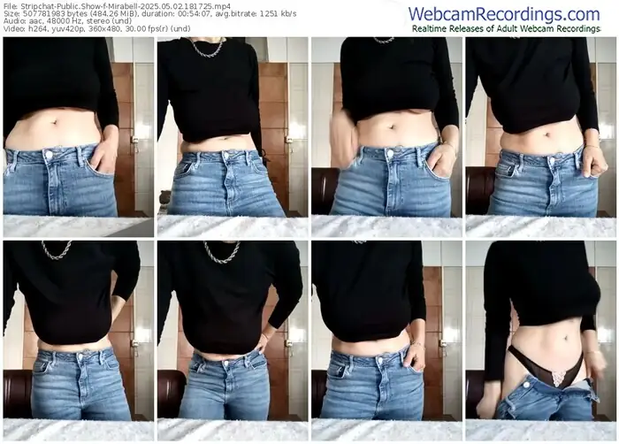 stripchat-mirabell-05-02-2025-18-17-25