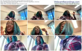 stripchat-miss-syanaa-05-02-2025-06-32-36