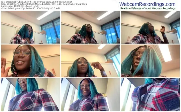 stripchat-miss-syanaa-05-02-2025-06-32-36