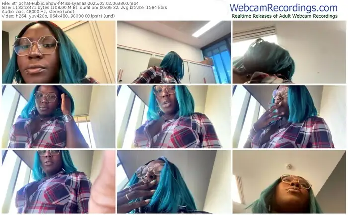 stripchat-miss-syanaa-05-02-2025-06-33-00