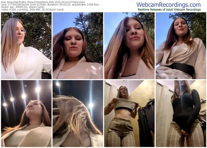 stripchat-morphine_666-05-02-2025-07-09-22