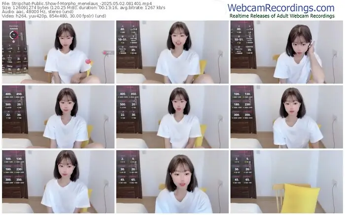 stripchat-morpho_menelaus_-05-02-2025-08-14-01