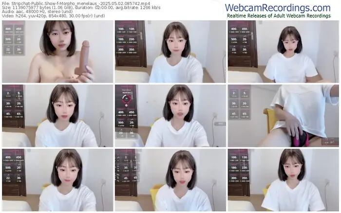 stripchat-morpho_menelaus_-05-02-2025-08-57-42