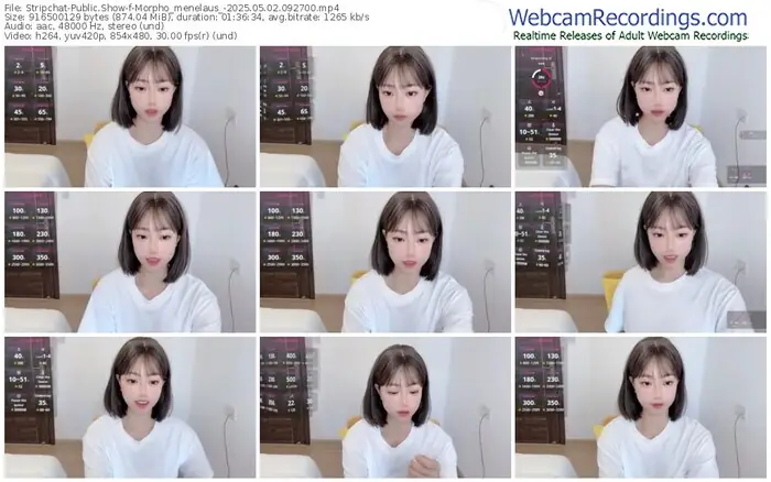 stripchat-morpho_menelaus_-05-02-2025-09-27-00