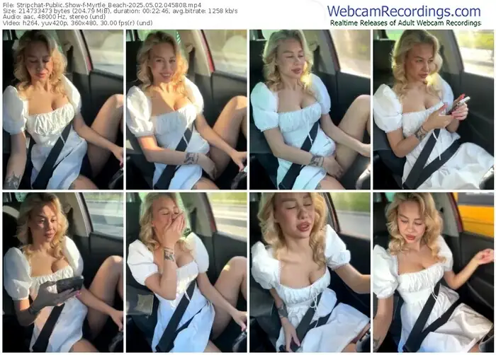 stripchat-myrtle_beach-05-02-2025-04-58-08