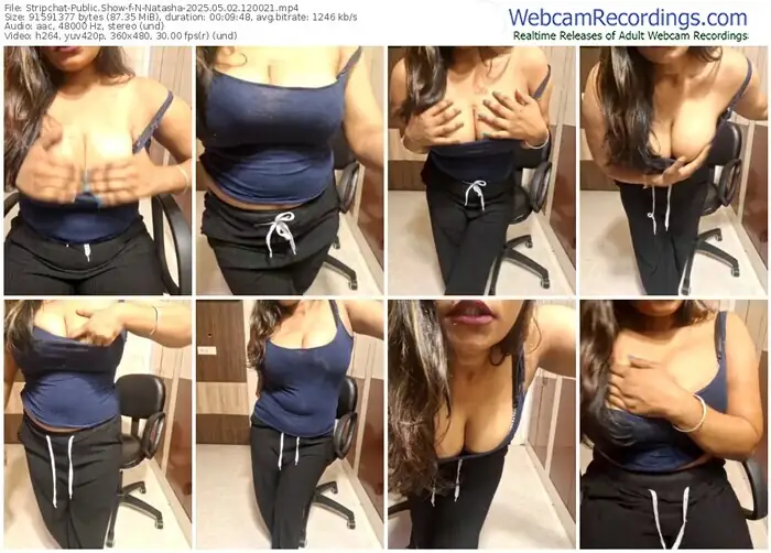stripchat-n-natasha-05-02-2025-12-00-21