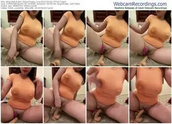 stripchat-nany_lina-05-02-2025-07-52-27