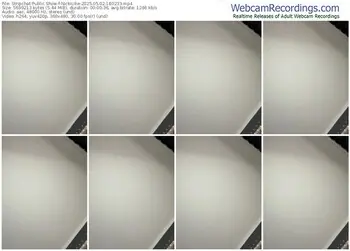 stripchat-nickilike-05-02-2025-18-02-33