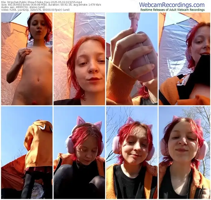 stripchat-noka_foxy-05-02-2025-02-32-55
