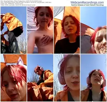 stripchat-noka_foxy-05-02-2025-02-35-09