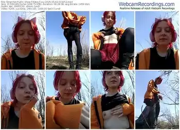 stripchat-noka_foxy-05-02-2025-03-32-52