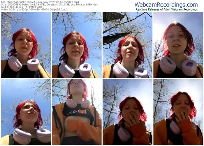 stripchat-noka_foxy-05-02-2025-05-50-28