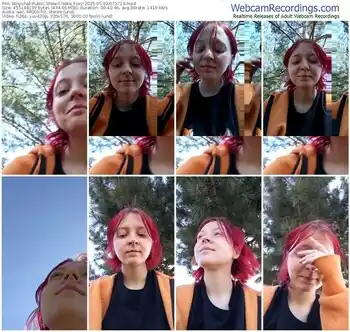 stripchat-noka_foxy-05-02-2025-07-17-19