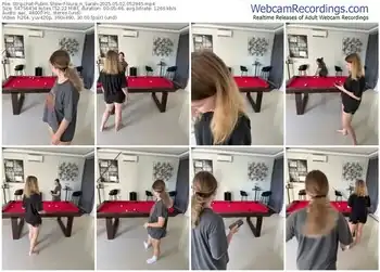 stripchat-nura_n_sarah-05-02-2025-05-29-45