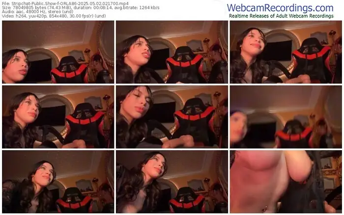 stripchat-orla86-05-02-2025-02-17-00