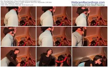 stripchat-orla86-05-02-2025-03-08-07