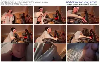 stripchat-orla86-05-02-2025-07-20-24