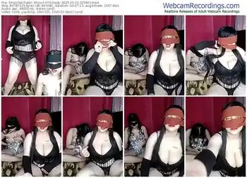 stripchat-oyn-dody-05-02-2025-22-58-03