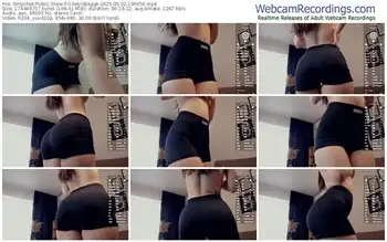 stripchat-odelynbagge-05-02-2025-10-06-56