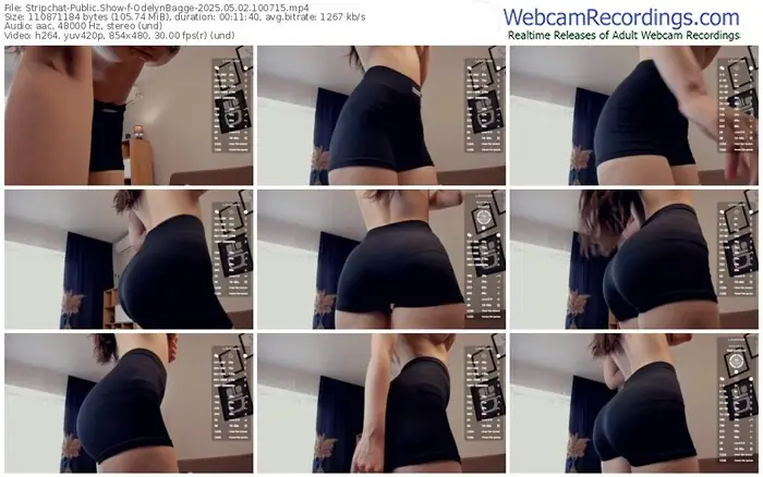 stripchat-odelynbagge-05-02-2025-10-07-15