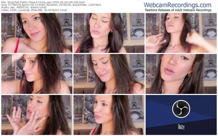 stripchat-olivia_jazz-05-02-2025-04-12-29