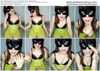 stripchat-orlasx-05-02-2025-02-18-54