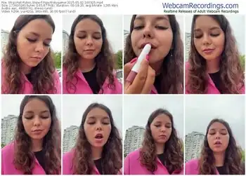 stripchat-popyriskygame-05-02-2025-10-03-25