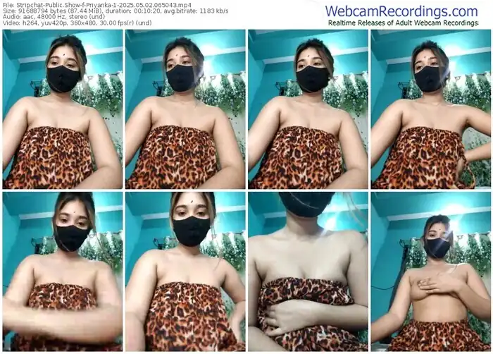 stripchat-priyanka-1-05-02-2025-06-50-43