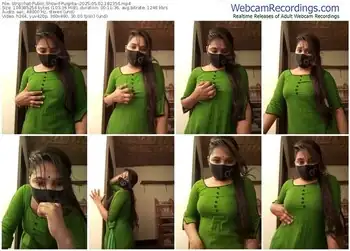 stripchat-puspita--05-02-2025-18-23-56