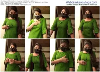 stripchat-puspita--05-02-2025-19-15-52