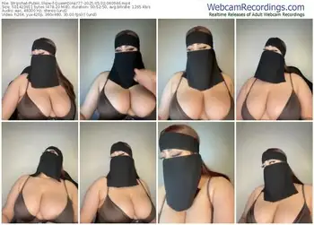 stripchat-queendina777-05-02-2025-06-09-46