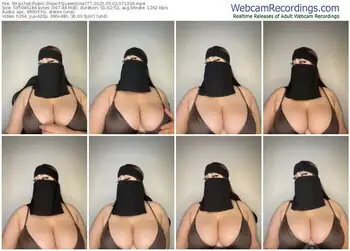 stripchat-queendina777-05-02-2025-07-13-30