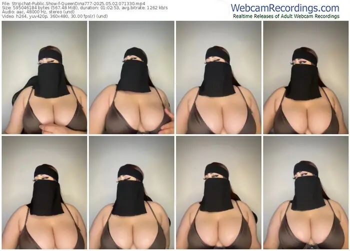 stripchat-queendina777-05-02-2025-07-13-30