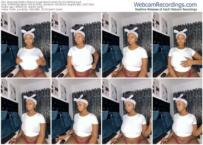 stripchat-queentee23-05-02-2025-00-56-23