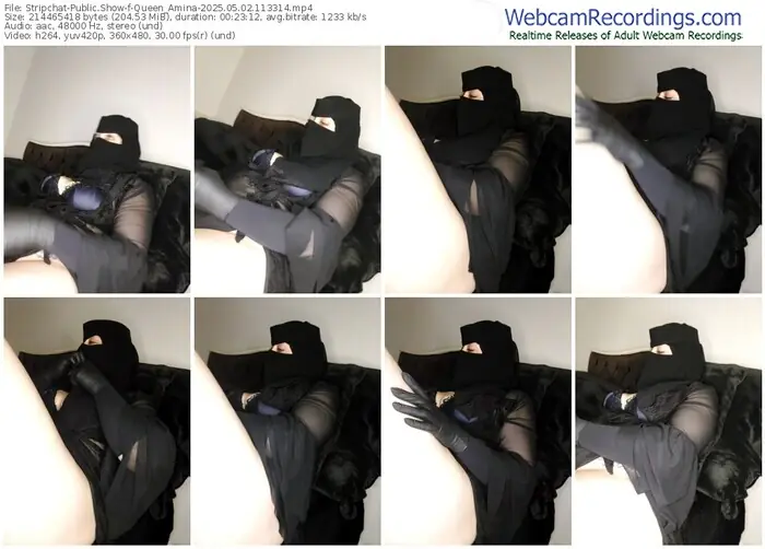 stripchat-queen_amina-05-02-2025-11-33-14