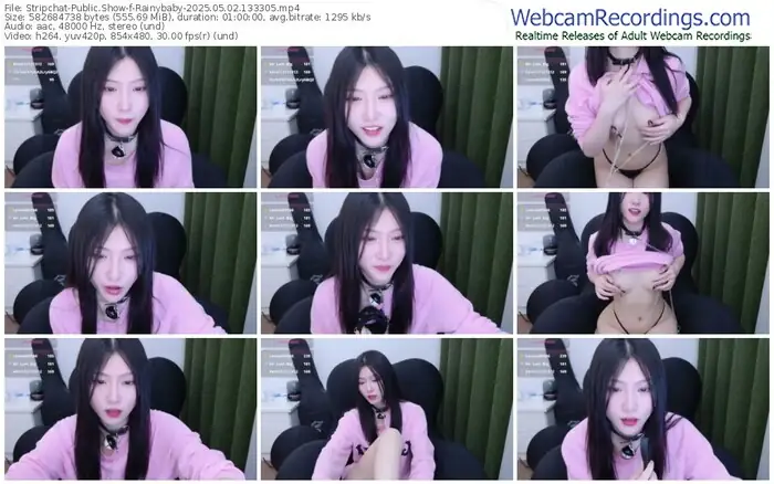 stripchat-rainybaby-05-02-2025-13-33-05
