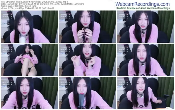 stripchat-rainybaby-05-02-2025-15-33-51