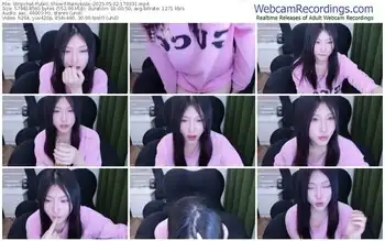 stripchat-rainybaby-05-02-2025-17-03-31