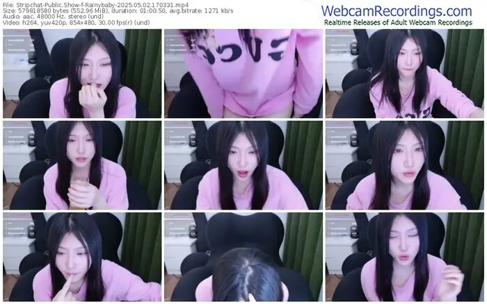 stripchat-rainybaby-05-02-2025-17-03-31