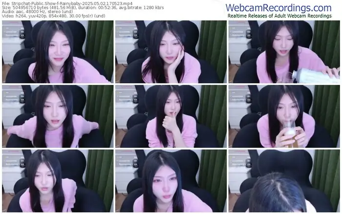 stripchat-rainybaby-05-02-2025-17-05-23