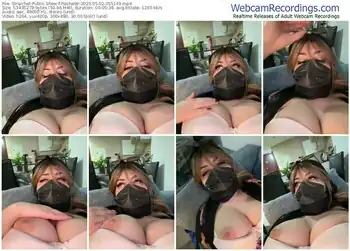 stripchat-rasha99-05-02-2025-05-51-49