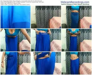stripchat-rasika_chennai69-05-02-2025-18-51-48