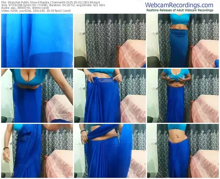 stripchat-rasika_chennai69-05-02-2025-18-51-48