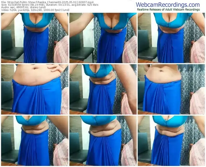 stripchat-rasika_chennai69-05-02-2025-19-28-07