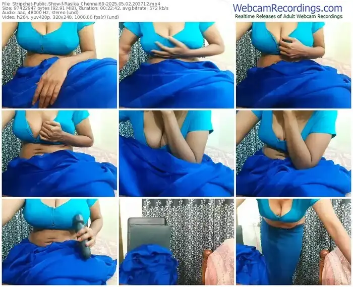 stripchat-rasika_chennai69-05-02-2025-20-37-12